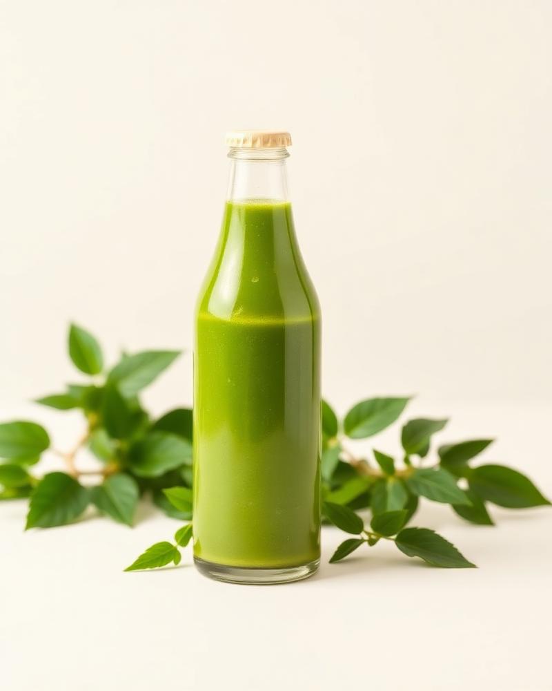Green Smoothie